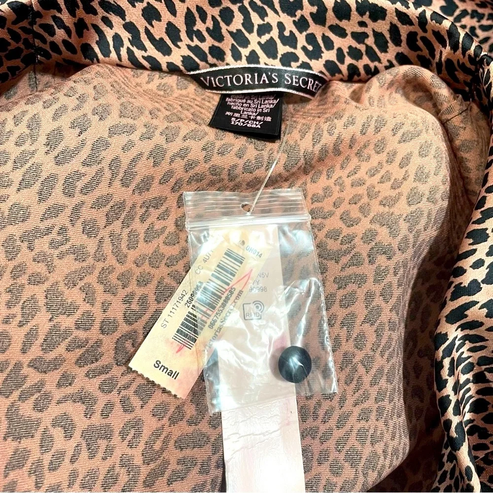 Victorias Secret beautiful victoria